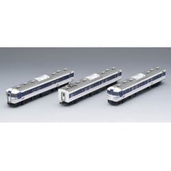 raimu様 JR 115-1000系近郊電車(復刻1次新潟色)セット｜製品情報｜製品