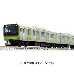 再入荷特価TOMIX トミックス 98984 JR E235系通勤電車（山手線・04編成）セット 通勤形電車