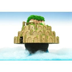 ヨドバシ.com - さんけい MK07-33 [みにちゅあーとキット