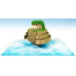 ヨドバシ.com - さんけい MK07-33 [みにちゅあーとキット