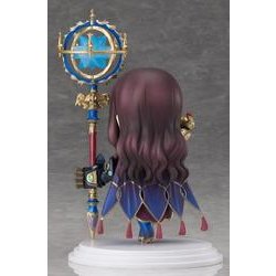 ヨドバシ.com - 東京フィギュア きゃらふぃるむ びよんど