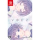 VOEZ [Nintendo Switchソフト]