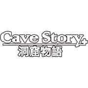 Cave Story+ 洞窟物語 [Nintendo Switchソフト]