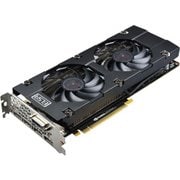 ビデオカード ELSA GeForce GTX 1070 Ti 8GB S.A.C GD1070-8GERTS