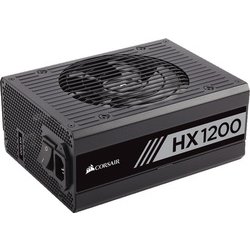 ヨドバシ.com - コルセア CORSAIR CP-9020140-JP [電源ユニット HX1200