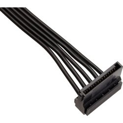 ヨドバシ.com - コルセア CORSAIR 電源ユニット HX1200 CP ヨドバシ.com - コルセア CORSAIR 電源ユニット HX1200 CP
