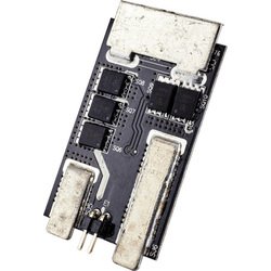 ヨドバシ.com - コルセア CORSAIR 電源ユニット HX1200 CP ヨドバシ.com - コルセア CORSAIR 電源ユニット HX1200 CP