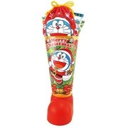 クリスマス限定 ドラえもんブーツ 菓子6個入