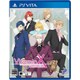 VitaminX Destination [PS Vitaソフト]