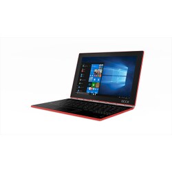 ヨドバシ.com - レノボ・ジャパン Lenovo ZA150222JP [YOGA BOOK with