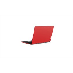 ヨドバシ.com - レノボ・ジャパン Lenovo YOGA BOOK with