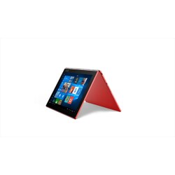 Lenovo YOGA BOOK with Windows10 WiFiモデル dWDPY7tAi84ctSavzpEWeX.jpg