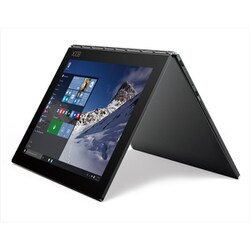 ヨドバシ.com - レノボ・ジャパン Lenovo ZA160036JP [YOGA BOOK with Windows  LTE対応/10.1型ワイドIPSパネル/Atom x5-Z8550/メモリ 4GB/フラッシュメモリー 64GB/Windows 10 Home  64bit (日本語版)/Office Mobile] 通販【全品無料配達】