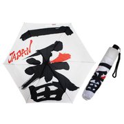 折り畳み傘  一番
