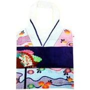 エコバッグ 着物