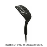 WE-J-CH809 チッパー 左用 F-01α 34インチ