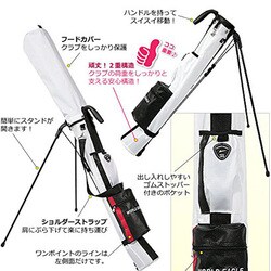 ヨドバシ.com - ワールドゴルフ WORLD GOLF セルフスタンド