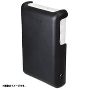 XDP-20専用 PUレザーケース ブラック XDP-APC020(B)