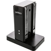Nyko Charge Station for Nintendo Switch [Nintendo Switch Joy-Con用 充電スタンド]