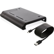 Nyko Power Pak for Nintendo Switch [Nintendo Switch用 パワーパック]