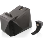 Nyko Charge Block PRO for Nintendo Switch [Nintendo Switch Proコントローラー用 充電ドック]