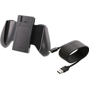 Nyko Clip Grip Power for Nintendo Switch [Nintendo Switch用 クリップグリップ]