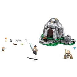 ヨドバシ.com - LEGO レゴ 75200 [スター・ウォーズ アク=トゥー