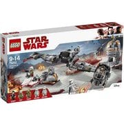 75202 [スター・ウォーズ クレイトでの防戦]