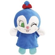 182304 [ハンドパペット Sシリーズ コキンちゃん]