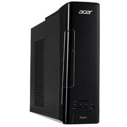 ヨドバシ.com - エイサー Acer XC-780-F54F [Aspire X Core i5-7400