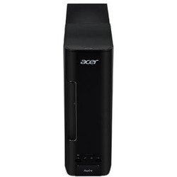 ヨドバシ.com - エイサー Acer XC-780-F54F [Aspire X Core i5-7400