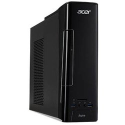 ヨドバシ.com - エイサー Acer XC-780-F34F [Aspire X Core i3-7100