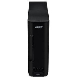 ヨドバシ.com - エイサー Acer XC-780-F34F [Aspire X Core i3-7100
