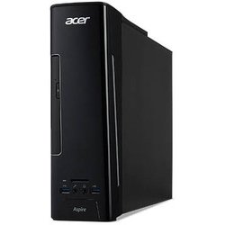 ヨドバシ.com - エイサー Acer XC-730-F14F [Aspire X Celeron J3355