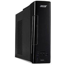 ヨドバシ.com - エイサー Acer XC-730-F14F [Aspire X Celeron J3355