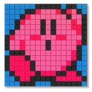 星のカービィ ビットコースター カービィ クリアダンス [キャラクターグッズ]