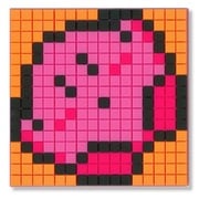 星のカービィ ビットコースター カービィ ダメージ [キャラクターグッズ]