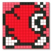 星のカービィ ビットコースター ワドルドゥ [キャラクターグッズ]