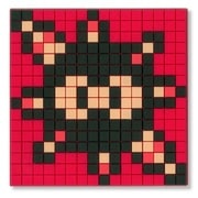 星のカービィ ビットコースター ゴルドー [キャラクターグッズ]