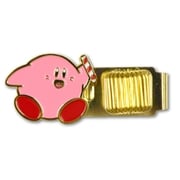 星のカービィ ペンホルダー カービィ クラシック [キャラクター文具]