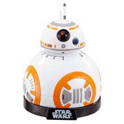 STAR WARS(スター・ウォーズ) エピソード8/最後のジェダイ キッチン・タイマー BB-8 [キャラクターグッズ]