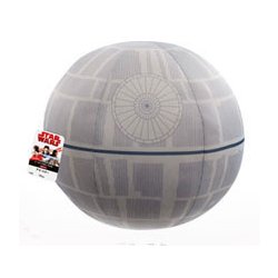 ヨドバシ.com - ファンコ FUNKO STAR WARS(スター・ウォーズ