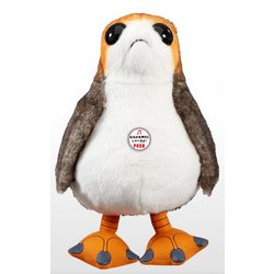 ヨドバシ.com - ファンコ FUNKO STAR WARS(スター・ウォーズ