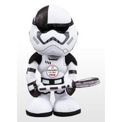 ヨドバシ.com - ファンコ FUNKO STAR WARS(スター・ウォーズ