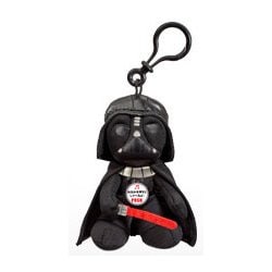 ヨドバシ.com - ファンコ FUNKO STAR WARS(スター・ウォーズ