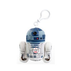 ヨドバシ.com - ファンコ FUNKO STAR WARS(スター・ウォーズ