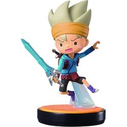 スナックワールド デタフィグ ドラゴンナイトチャップ[タカラ