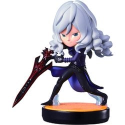 ヨドバシ.com - タカラトミー TAKARATOMY スナックワールド