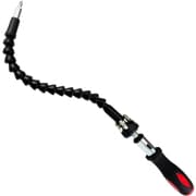 フレキラチェットドライバー 6Pビット付 FRD-6 FRD-6
