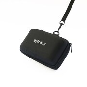 BPSPLNSCS REGL02 [bitplay SNAP！シリーズ専用レンズケース02 レギュラーレンズ用]